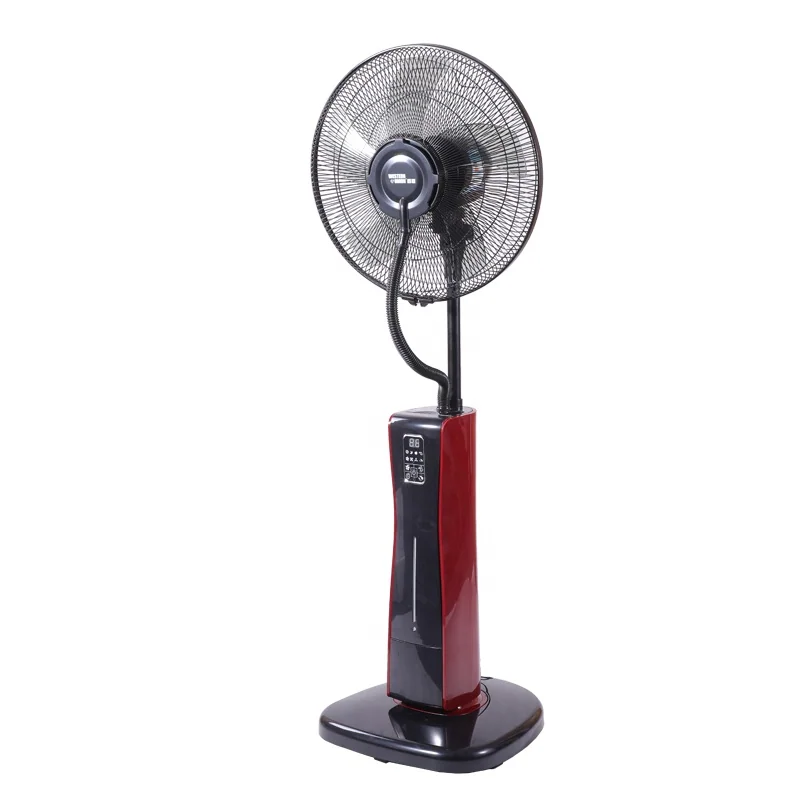 Ventilador doméstico — imagem 3