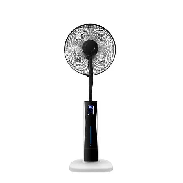 Ventilador doméstico — imagem 5