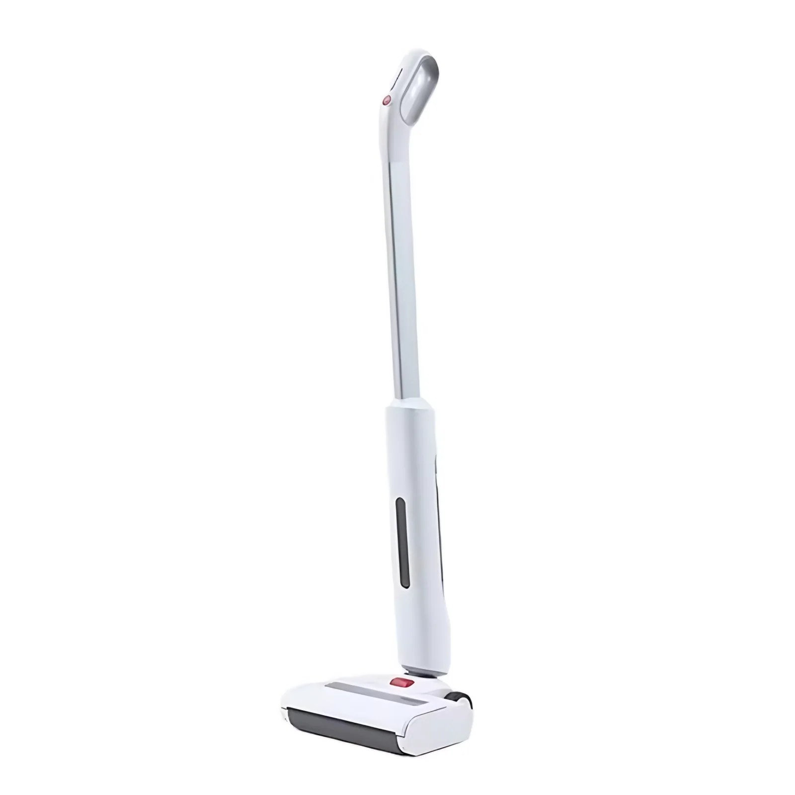 Wireless Handheld Dry Floor Care Portable Vacuum Cleaner Home