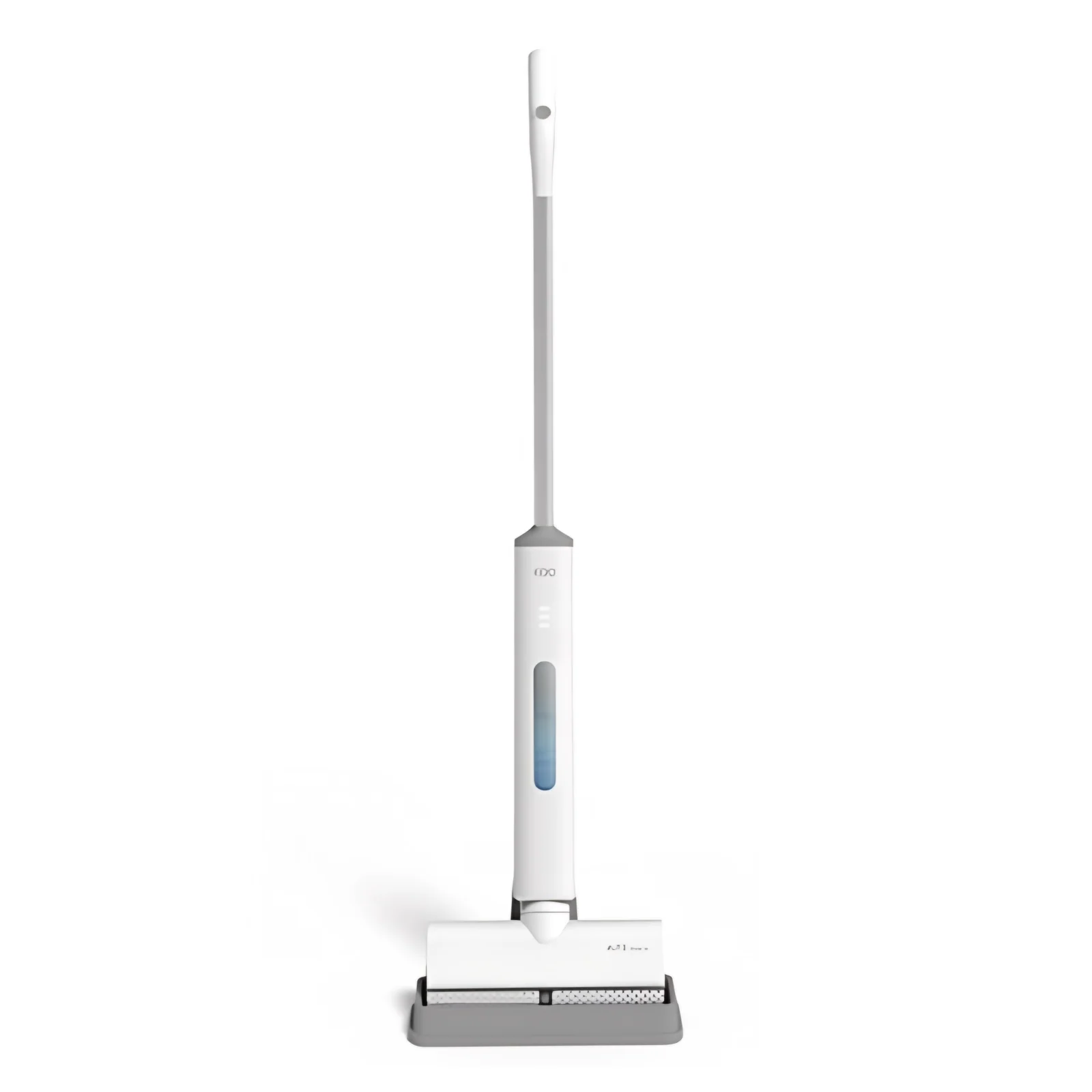 Wholesale Steam Corded Dry Vacuum Cleaner Electric Floor Washer 420mL Water Tank Self-Cleaning Steam Vacuum Cleaner
