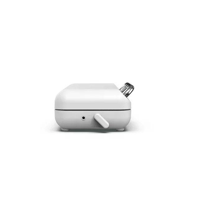 Vacuum Sealer — image 3