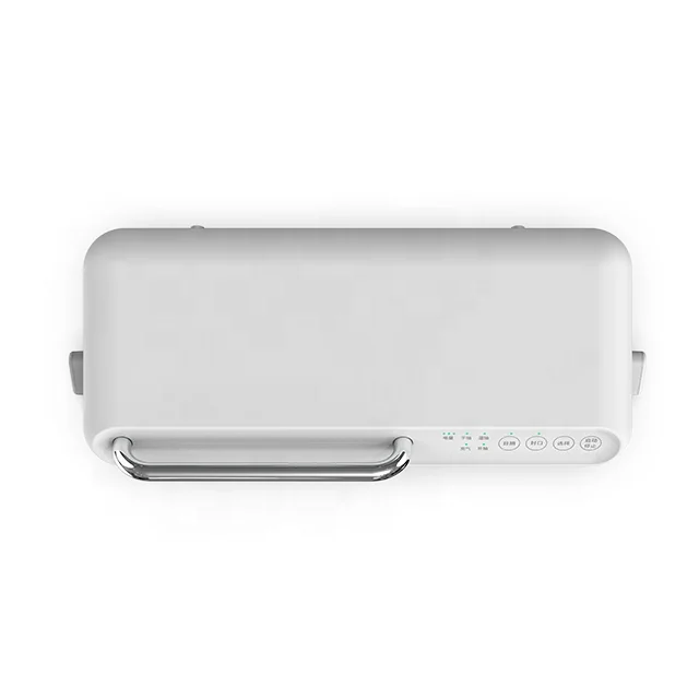Vacuum Sealer — image 4