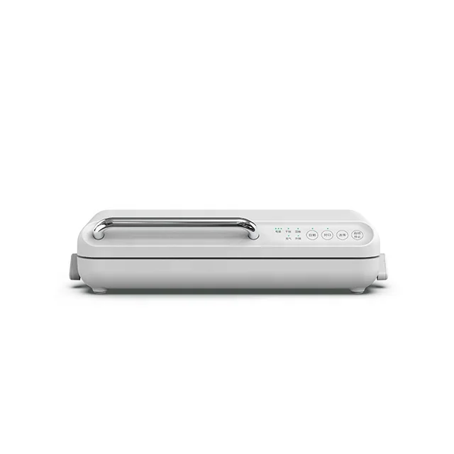 Vacuum Sealer — image 6