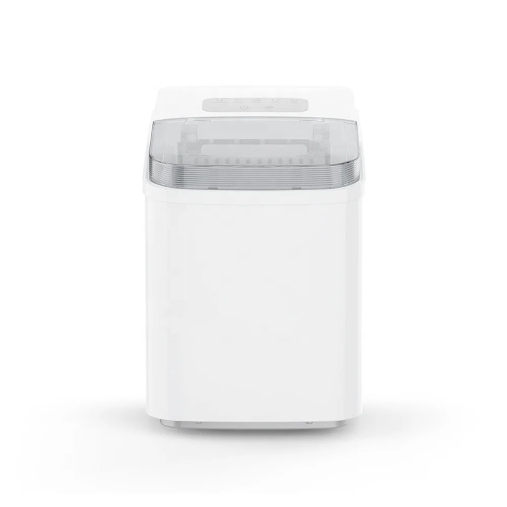 Ice Machine & Slushie Maker — image 6