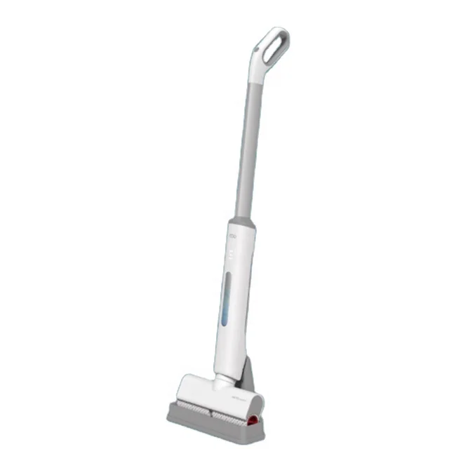 Floor Washer Vacuum Cleaner — image 3