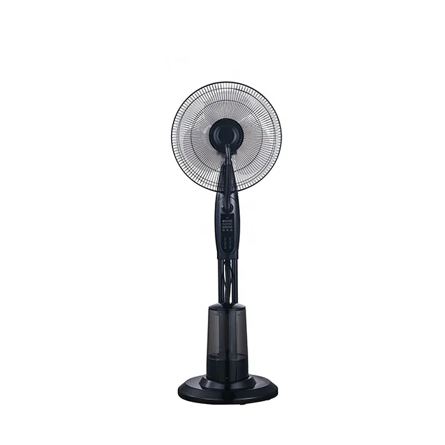 Haushaltsventilator — Bild 2