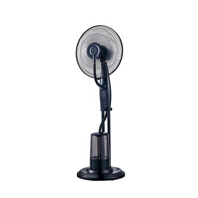 Household Fan — image 3
