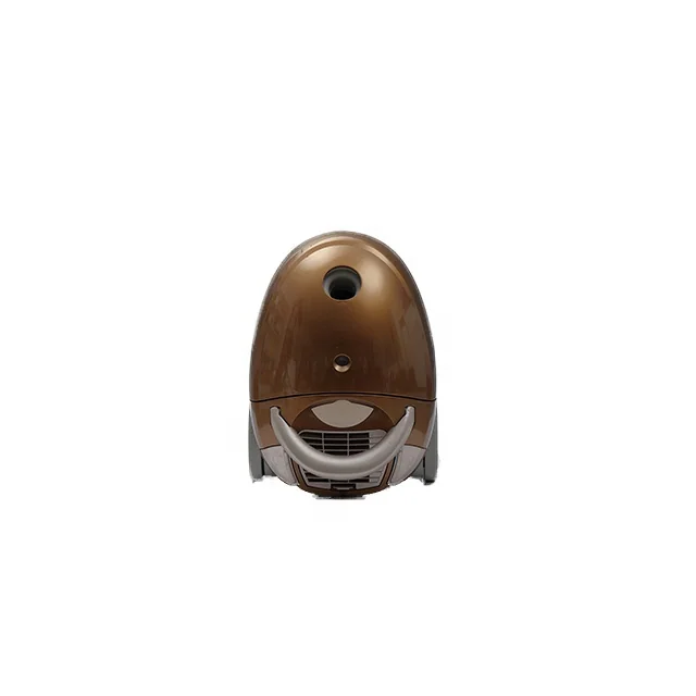 Bagged Vacuum Cleaner — image 5