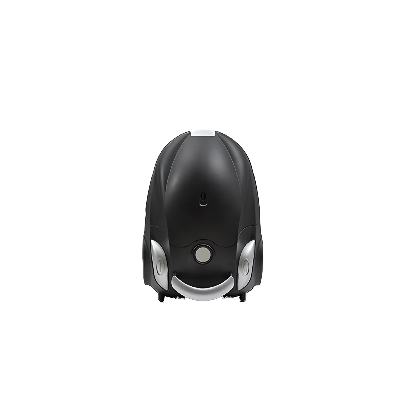تنظيف المنزل aspirator حقيبة aspirator 1200w مكافحة الكهرباء الكبيرة