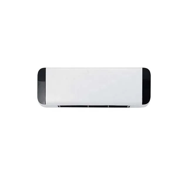 Bathroom & Wall Heater — image 5