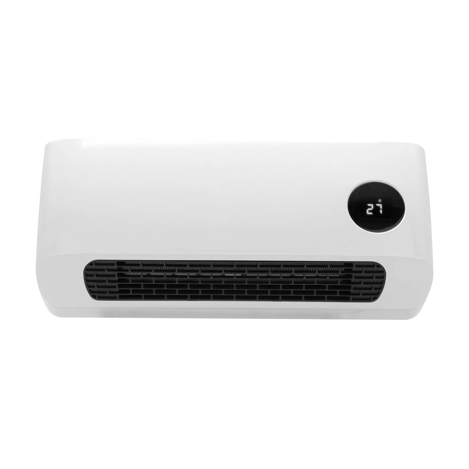 Bathroom & Wall Heater — image 5