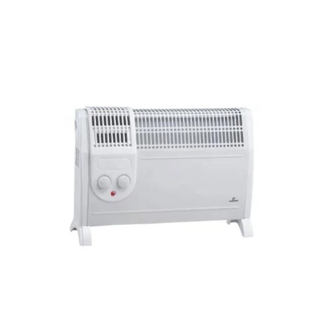 Convector Heater — image 2