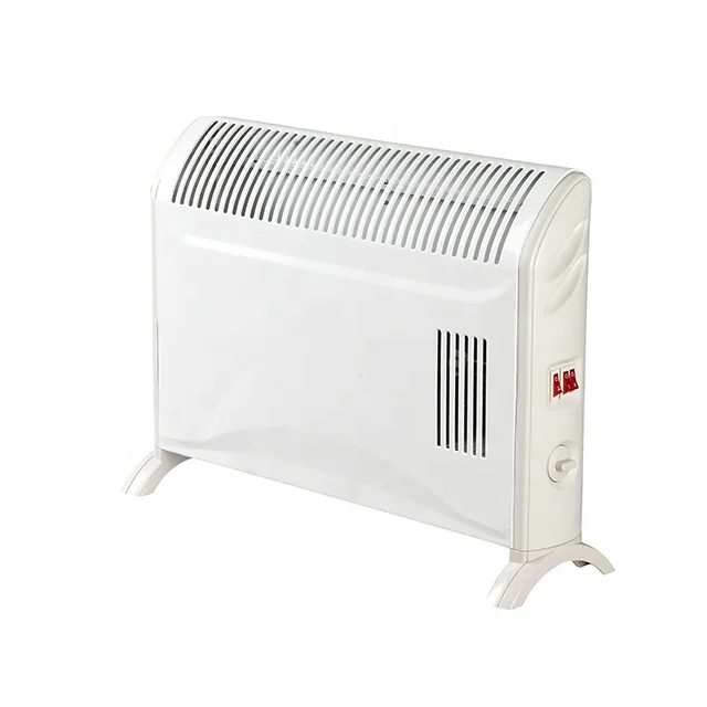 Convector Heater — image 4