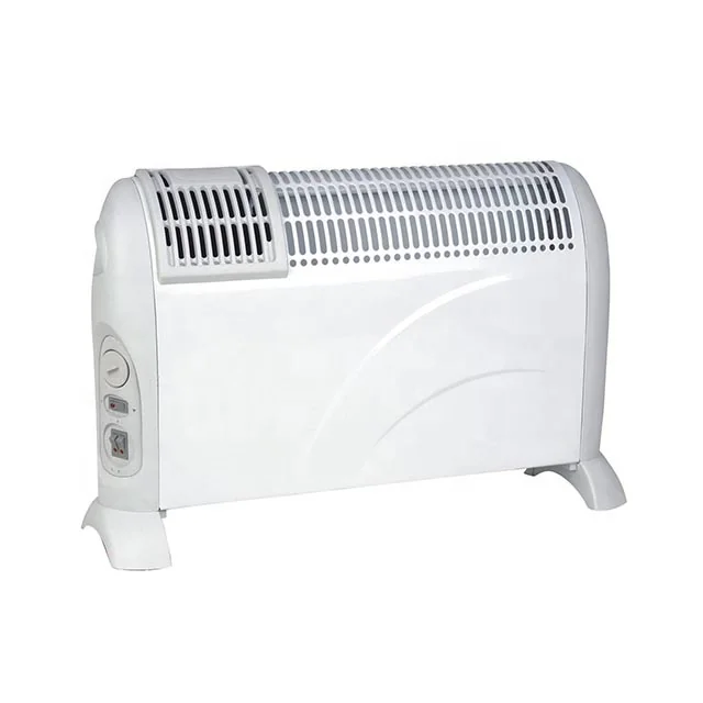 Convector Heater — image 3