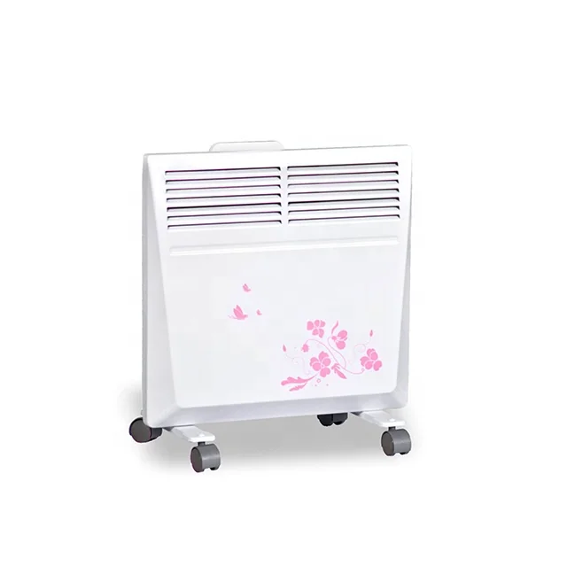 Convector Heater — image 4