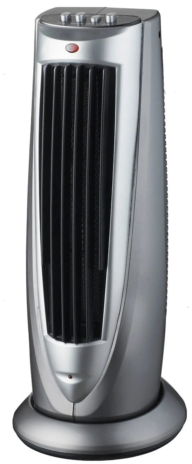 PTC Heater — image 3