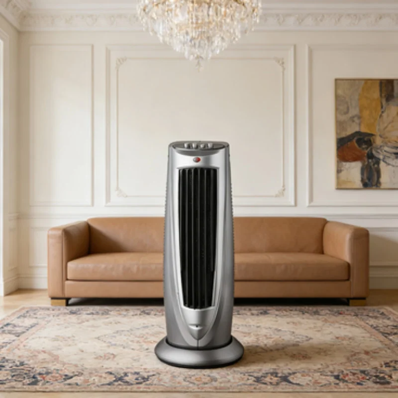 PTC Heater — image 4