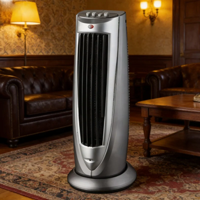 PTC Heater — image 6