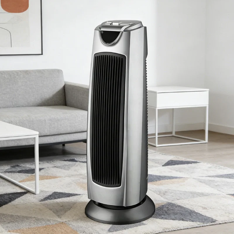 PTC Heater — image 2