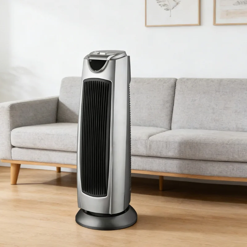 PTC Heater — image 4