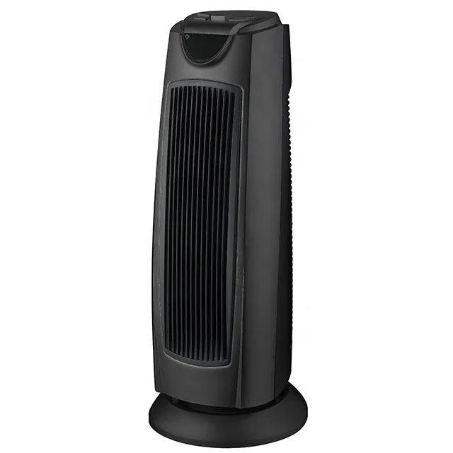 Radiateur céramique PTC — image 5