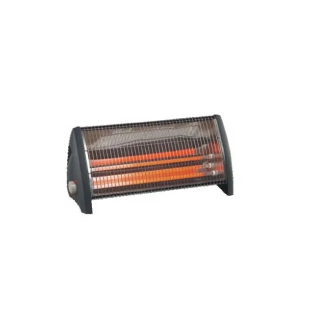 Quartz Heater — image 4