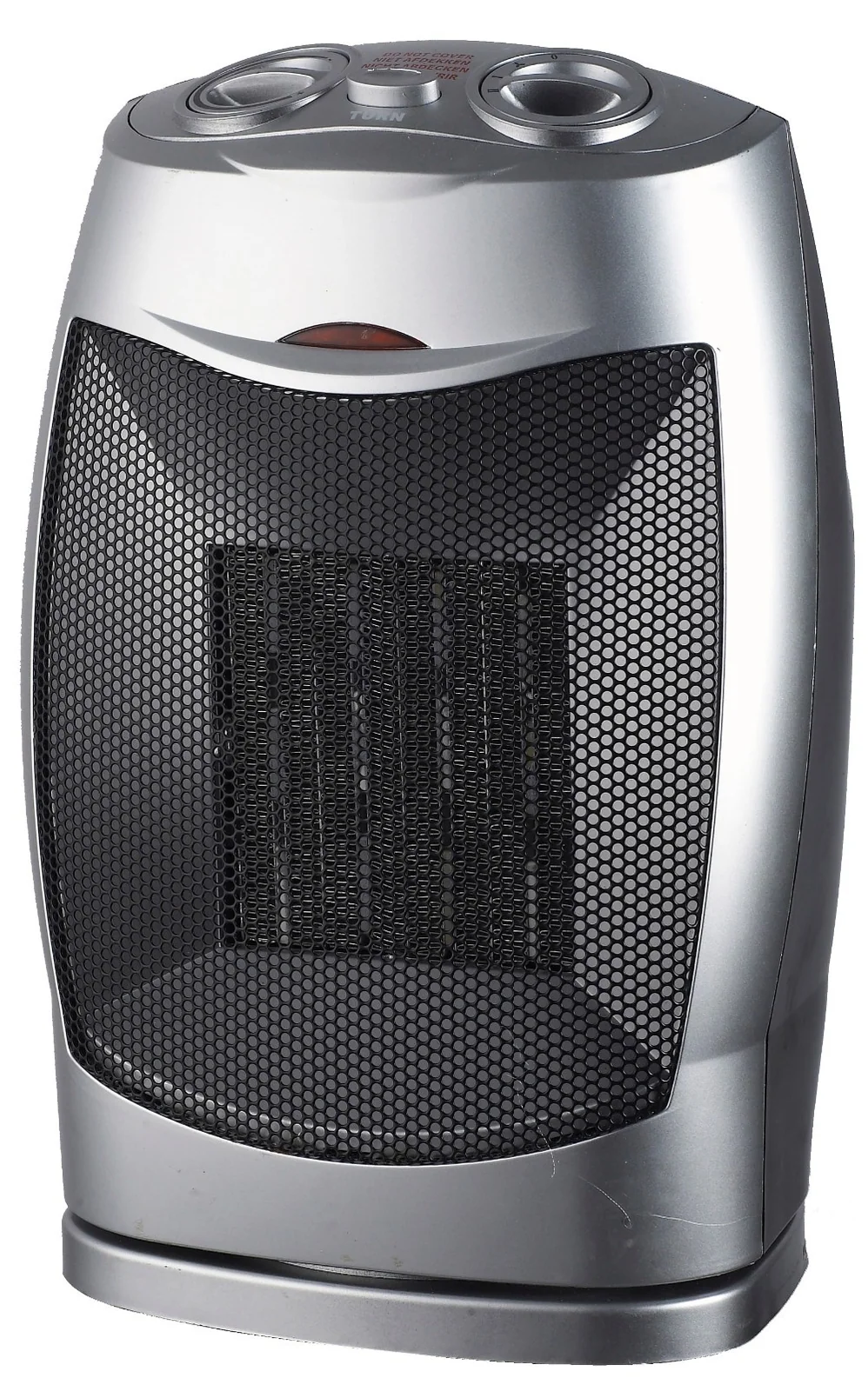 PTC Heater — image 3
