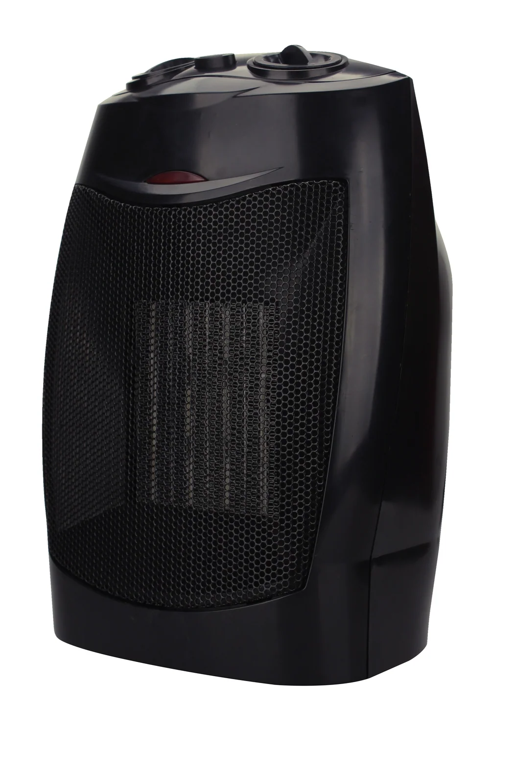 PTC Heater — image 5