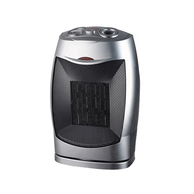 PTC Heater — image 6