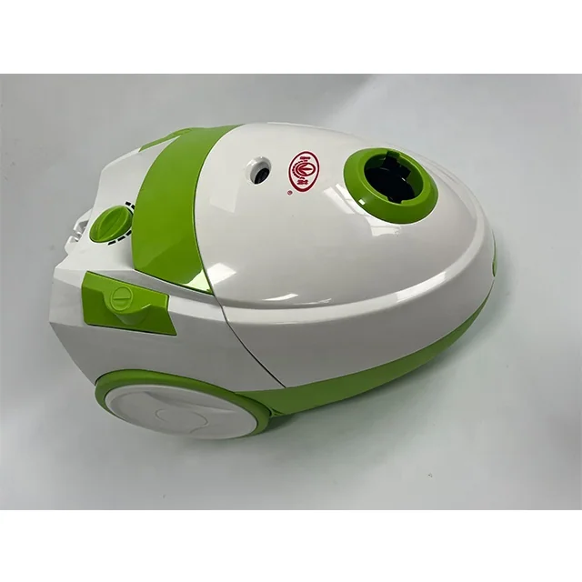 Bagged Vacuum Cleaner — image 5
