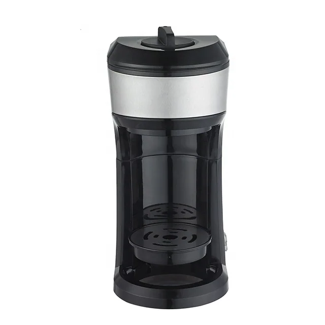 Kaffeemaschine — Bild 2