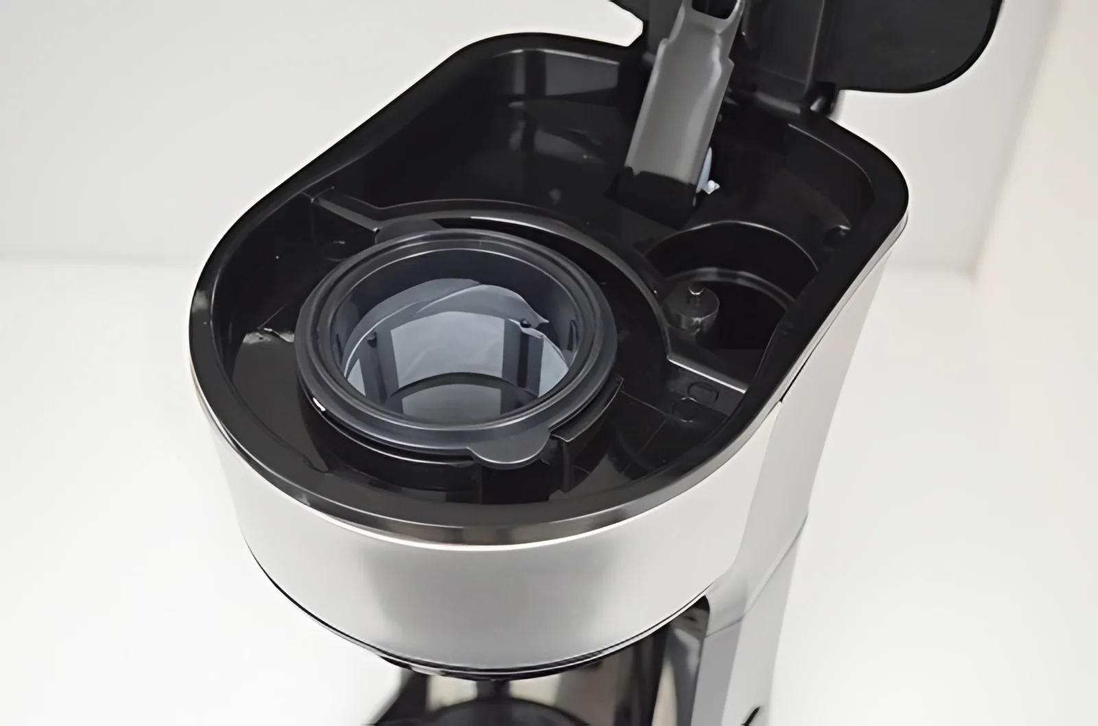Coffee Machine — image 3