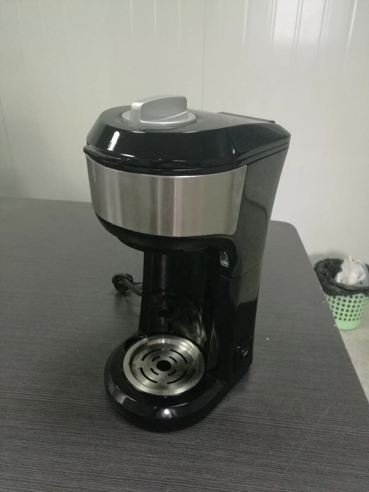 Coffee Machine — image 5