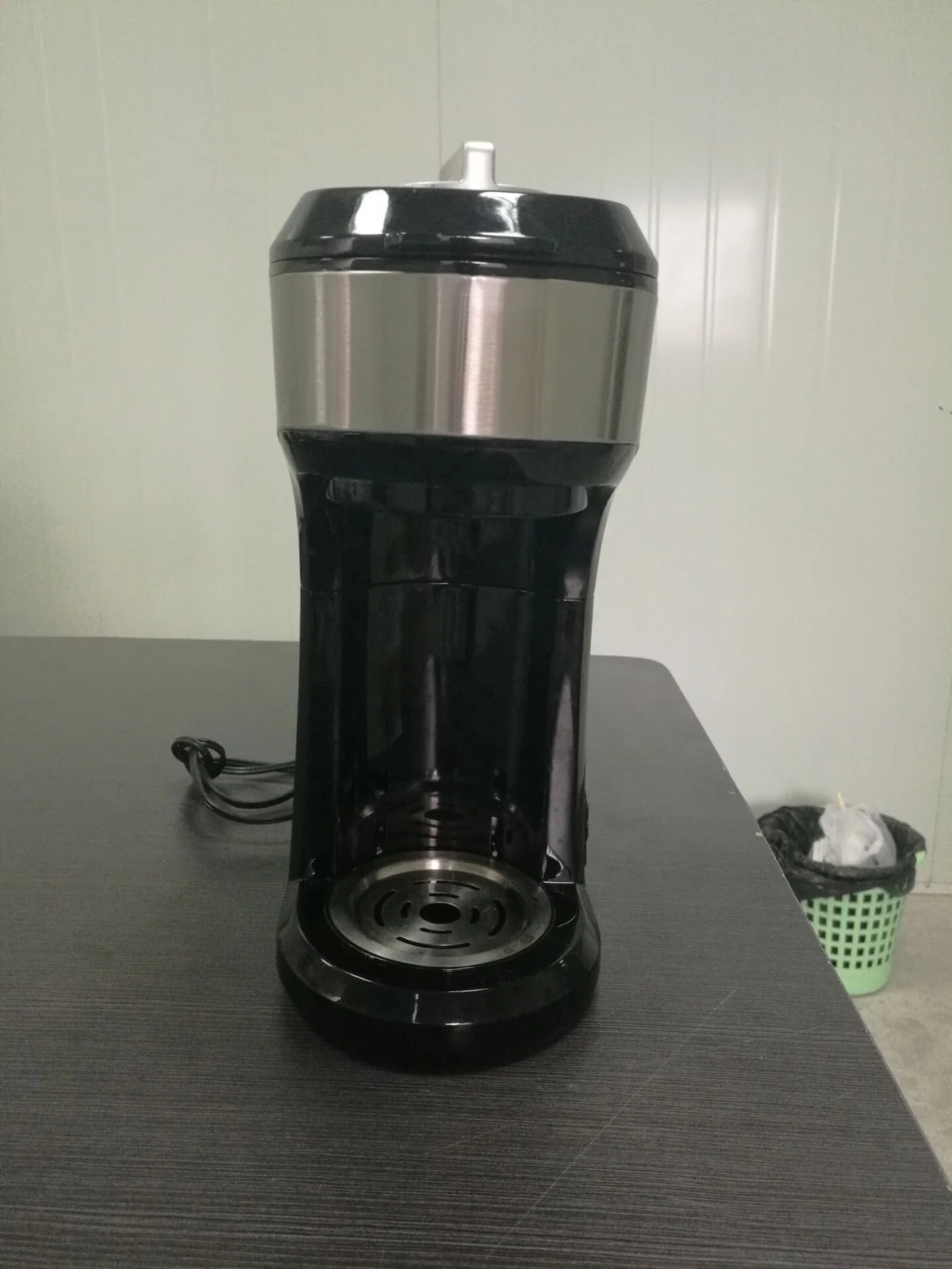 Coffee Machine — image 6