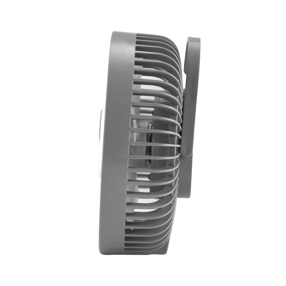 Ventilateur personnel — image 2