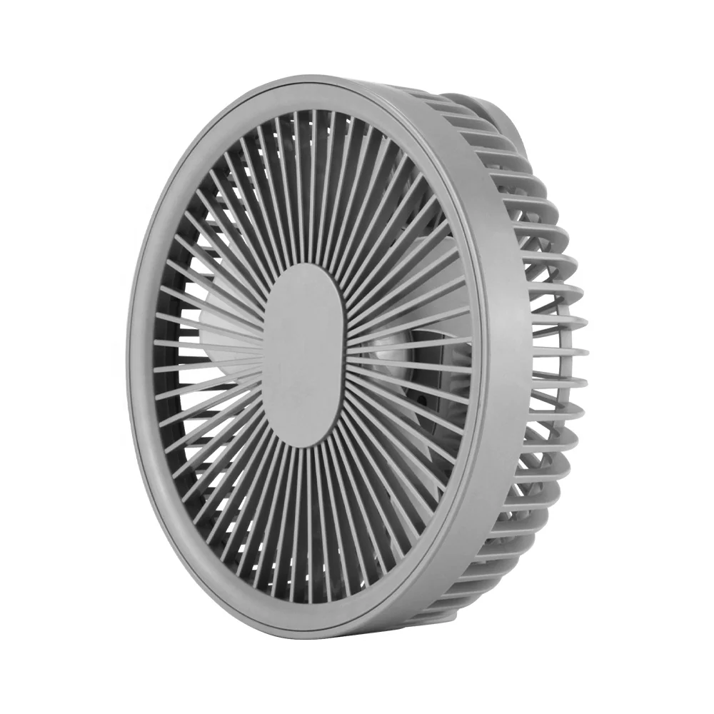 Personal fan — image 3