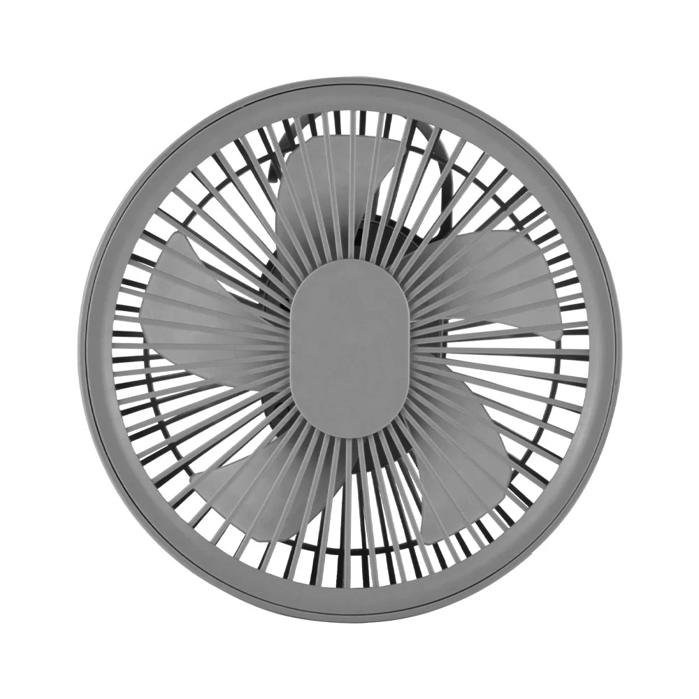 Ventilateur personnel — image 5