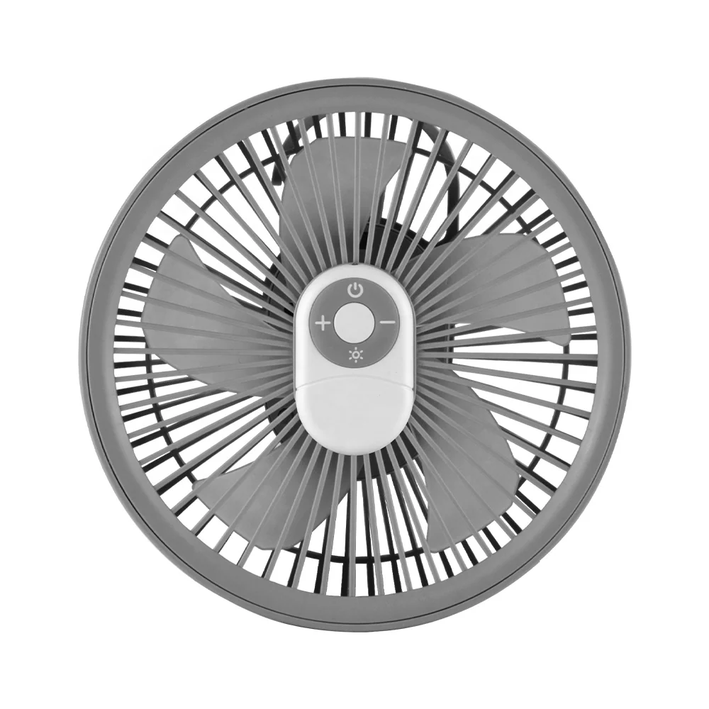Ventilateur personnel — image 6