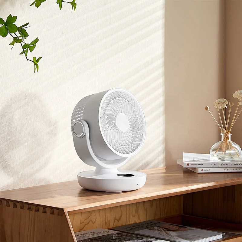 Personal fan — image 3
