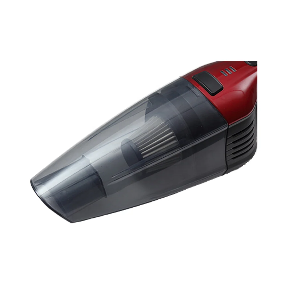 Car Vacuum Cleaner — image 4