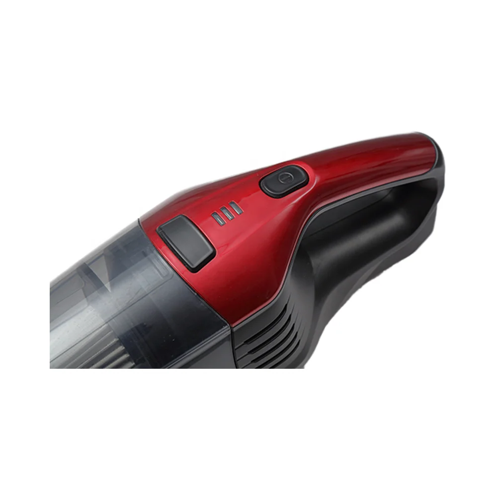 Car Vacuum Cleaner — image 5
