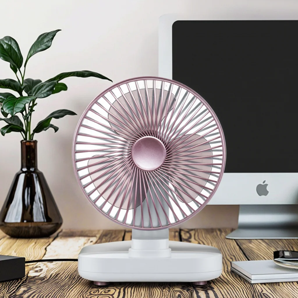 Personal fan — image 3