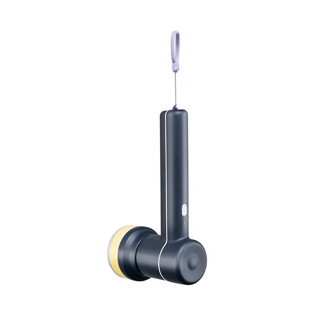 Elektrische Rotationsbürste — Bild 5