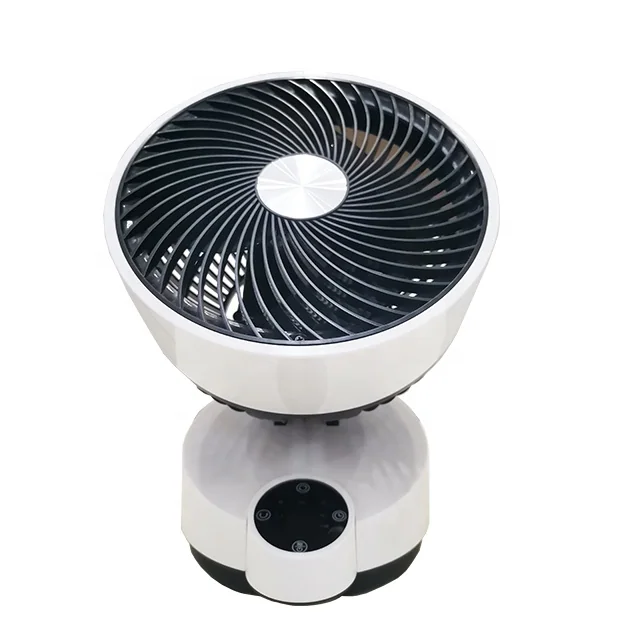 Household Fan — image 2