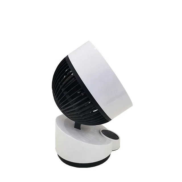 Household Fan — image 3