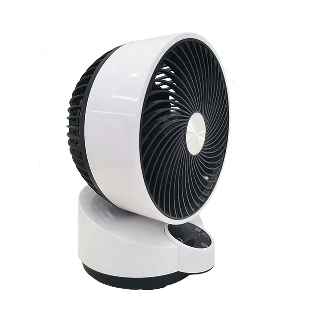 Household Fan — image 4