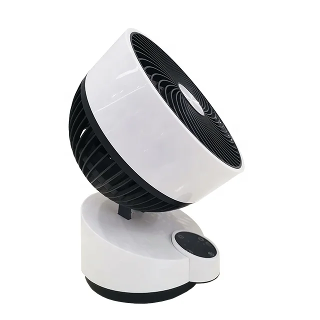 Household Fan — image 5