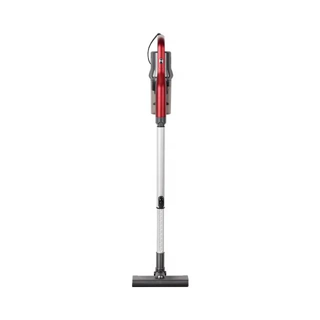 Handheld Vacuum Cleaner — image 2
