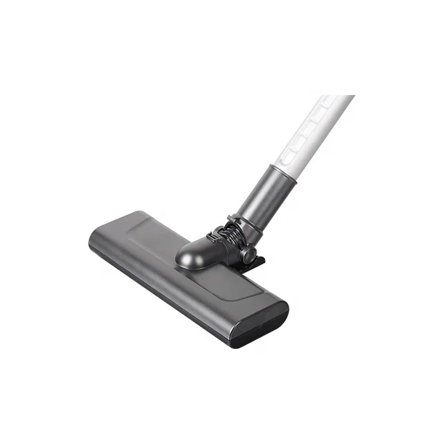 Handheld Vacuum Cleaner — image 4