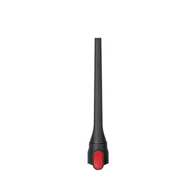 Handheld Vacuum Cleaner — image 6